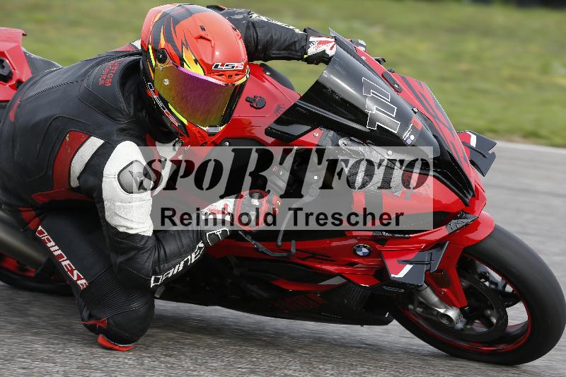 /57 03.10.2025 Speer Racing ADR/Gruppe rot/111